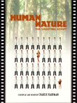 Human Nature 