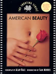 American Beauty 