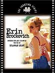 Erin Brockovich 