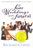 Four Weddings and a Funeral 