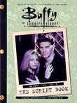 Buffy the Vampire Slayer (TV) 
