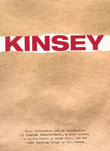 Kinsey 
