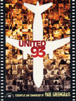 United 94 