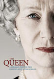 The Queen Screenplay 