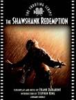 The Shawshank Redemption  
